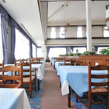 Tateyama Resort Hotel Экстерьер фото